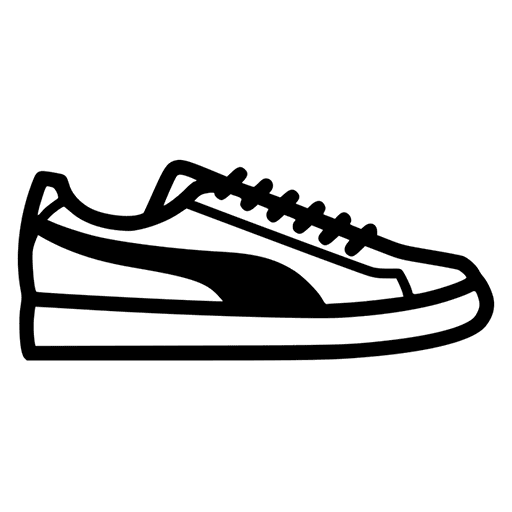 Zonama Vente de Chaussures à Dakar Sénégal