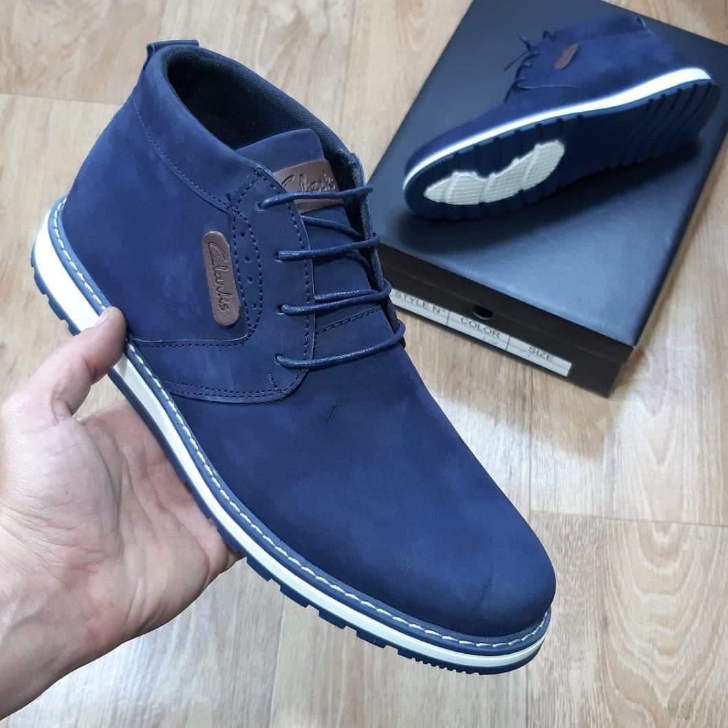 Zonama Vente de Chaussures à Dakar Sénégal