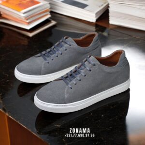 2454 - Zonama