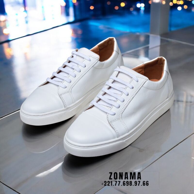 65689 - Zonama