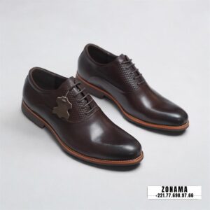 868 - Zonama