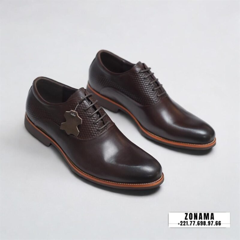 868 - Zonama