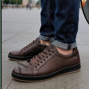 86880F05 413B 40C2 8D86 07F7Ad7F02E7 - Zonama