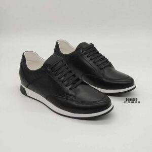 8Ab07C5C 1060 4Bb2 B4Df C1228Adb17C1 - Zonama