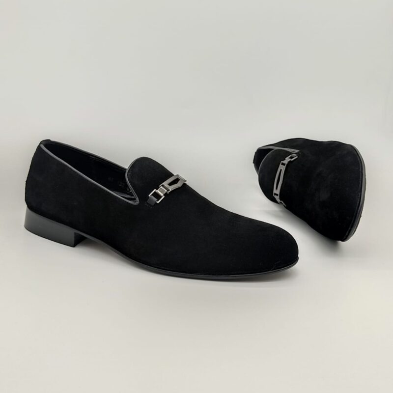 Copie De Img 0472 - Zonama