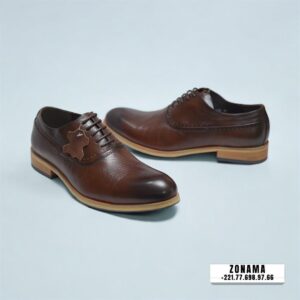 Tg - Zonama