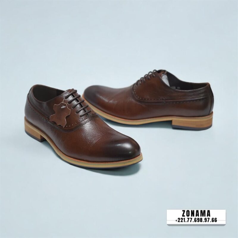 Tg - Zonama