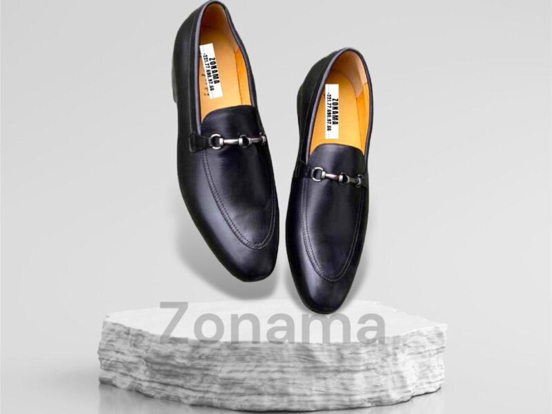 Whatsapp Image 2023 03 24 At 19.04.50 - Zonama