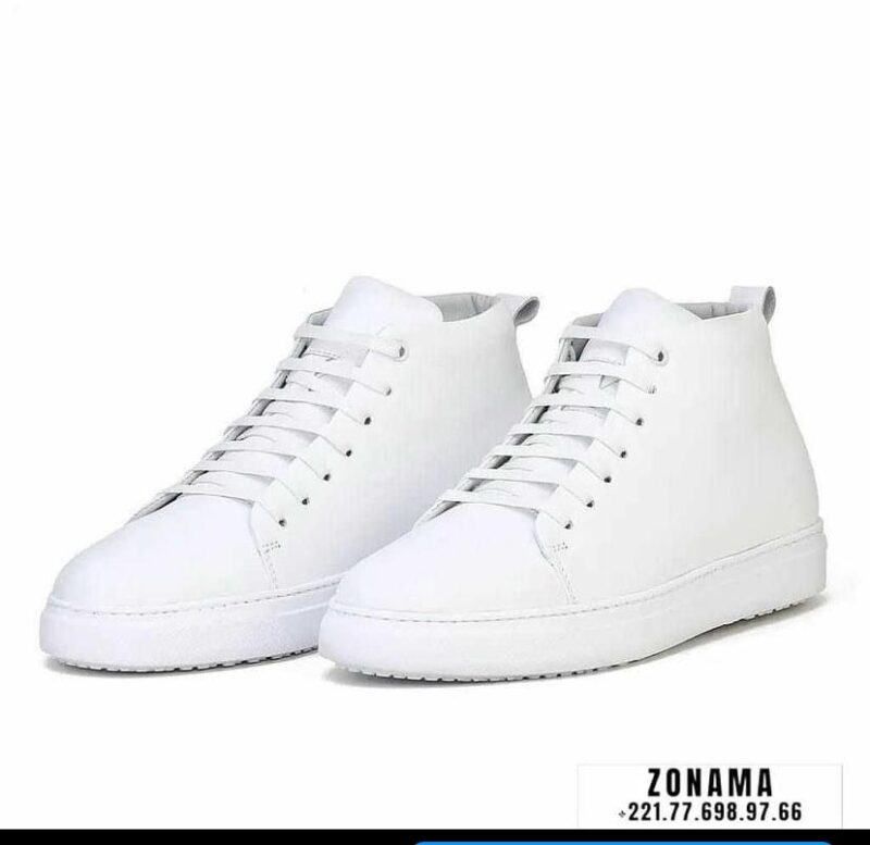 Whatsapp Image 2024 05 18 A 18.29.48 483D2D6F - Zonama