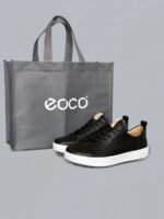 Rf-Edcd-02 Homme en Cuire