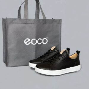 Rf-Edcd-02 Homme En Cuire