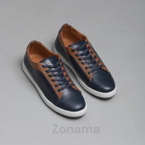 Photoroom 20250506 204344 - Zonama