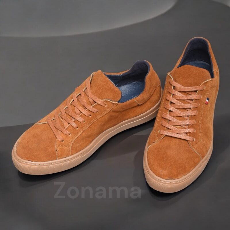 Photoroom 20250506 205629 - Zonama