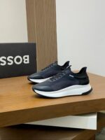 BossTTMO-01-Homme new collection