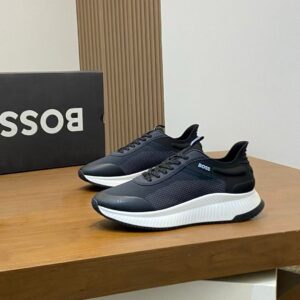 BossTTMO-01-Homme new collection