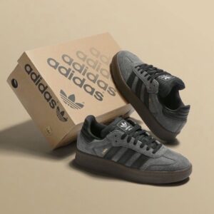 Adidas Samba Xlg Id3201 1726973072 31D6F11C Progressive - Zonama