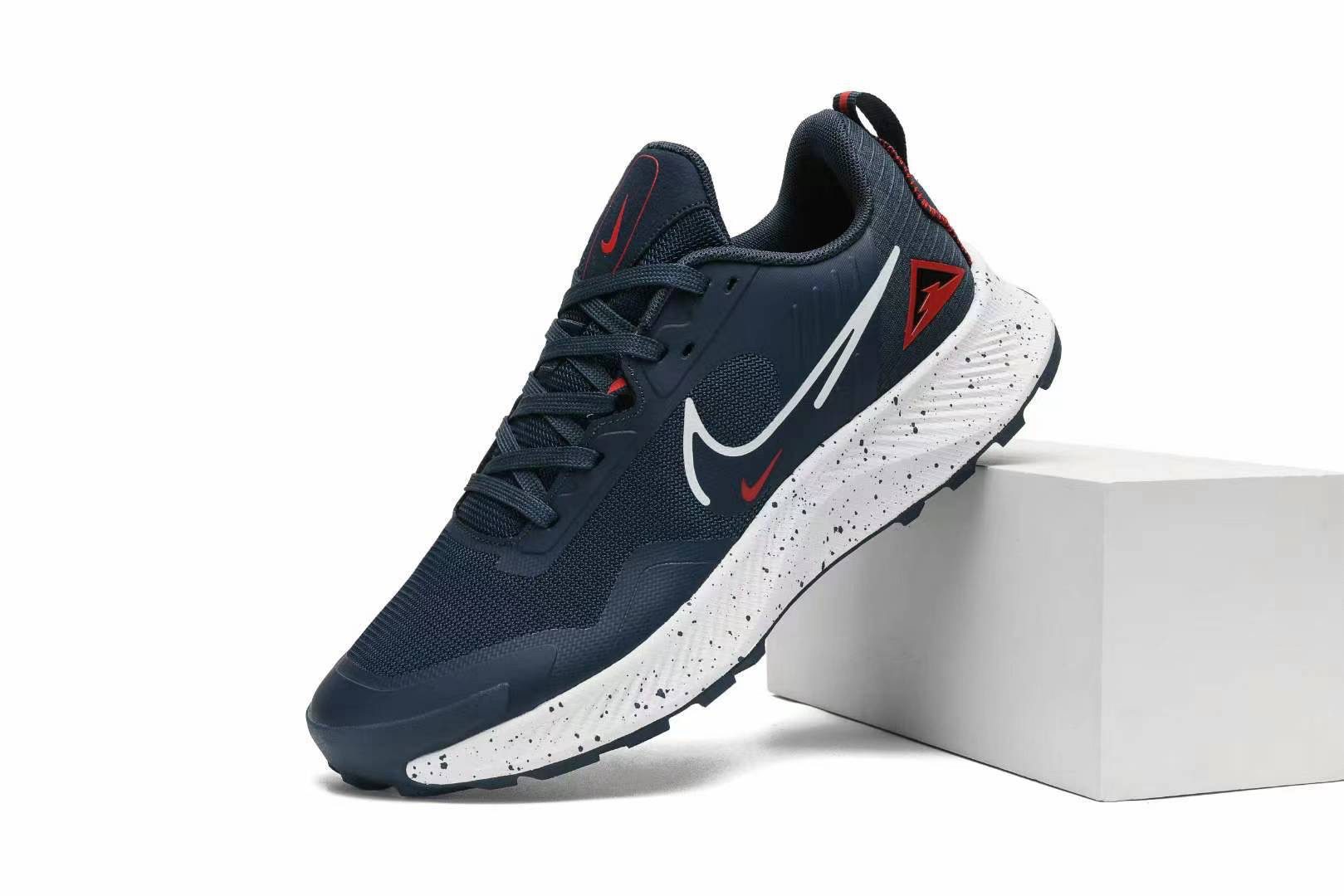 Rf-Nike-Paz-S-02 Homme Authentique 1 - Zonama Img 4937 - Zonama