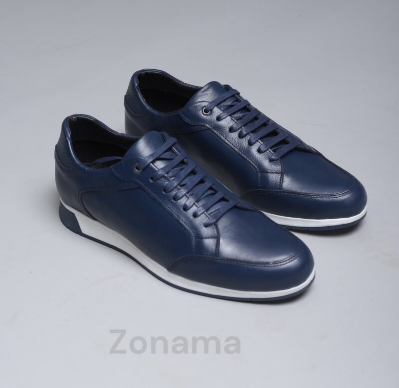 Photoroom 20250506 203831 - Zonama