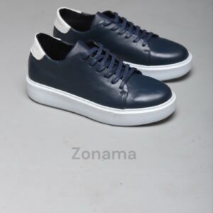 Photoroom 20250506 205326 - Zonama