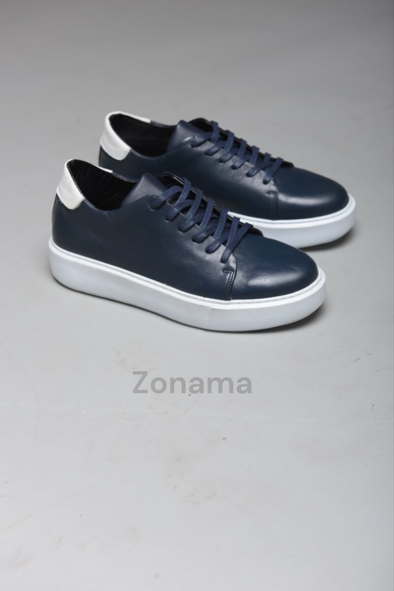 Photoroom 20250506 205326 - Zonama