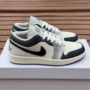 Rf Nike-Jordan Roock New 2026