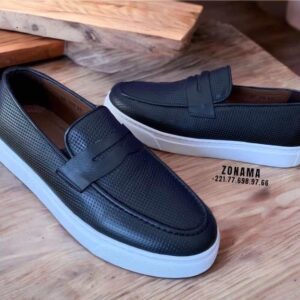 7C29Bd23 9D40 40A1 A45A 755F5203D767 - Zonama