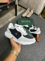 RF-Boss-mrc-03/ Homme