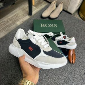 Rf-Boss-Mrc-03/ Homme