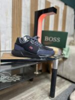RF-Boss-mrc-01/ Homme 2027
