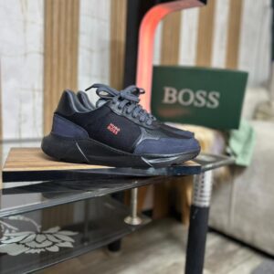 Rf-Boss-Mrc-01/ Homme 2027
