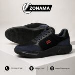 RF-Boss-mrc-01/ Homme