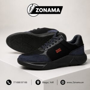RF-Boss-mrc-01/ Homme
