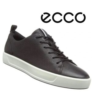 Rf-Edcd-03-Marron-Cuire 💯