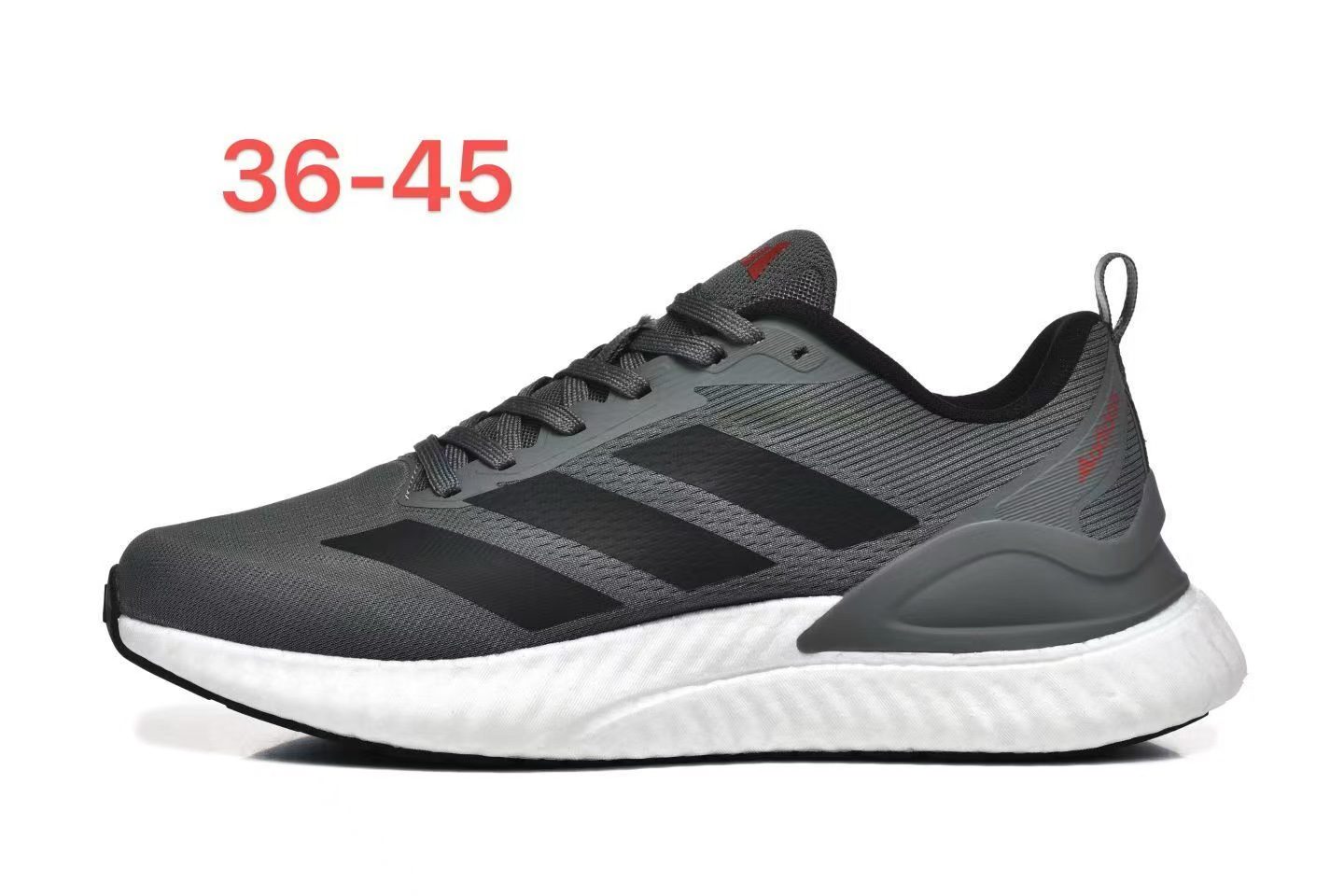 RF-Adidas Standard-03 1 - Zonama.sn RF-Adidas Standard-03
