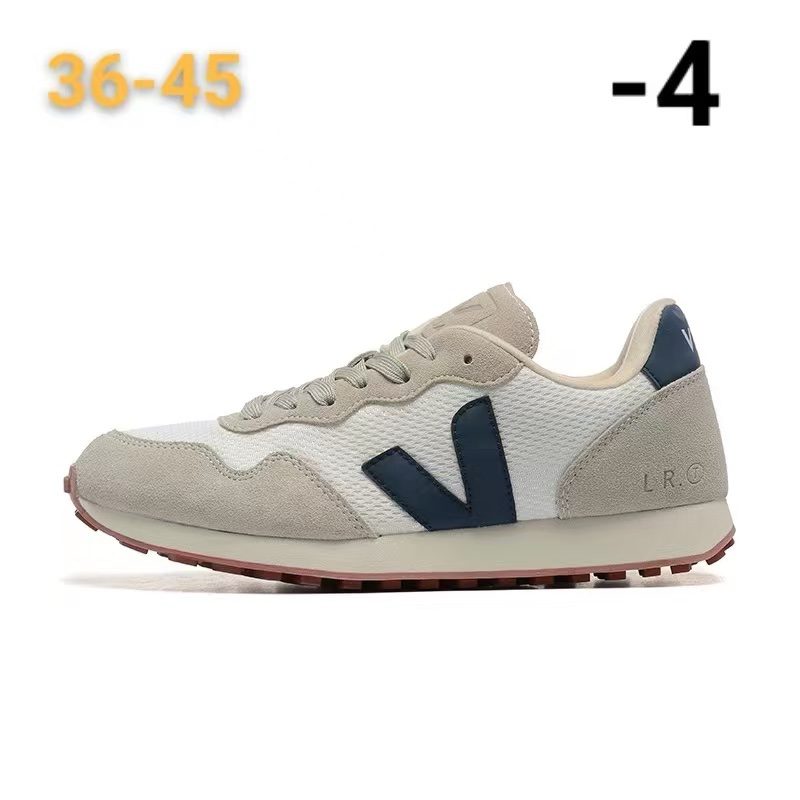 RF-Veja-01-Originals PARIS - Baskets basses (Copie) 1 - Zonama.sn RF-Veja-01-Originals PARIS - Baskets basses (Copie)