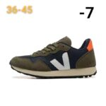 RF-Veja-01-Originals PARIS - Baskets basses