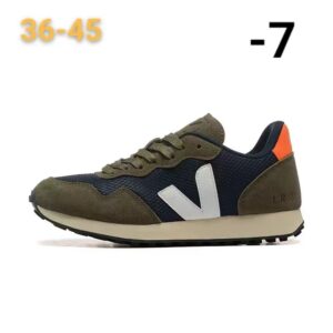 RF-Veja-01-Originals PARIS - Baskets basses