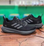 Adidas GTX01Chaussures pour Homme | Meilleur Prix en Tunisie