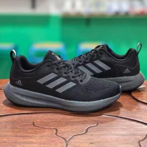 Adidas GTX01Chaussures pour Homme | Meilleur Prix en Tunisie
