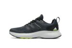 RF-Adidas-XMD-Chaussures Adidas pour Homme | Meilleur qualite