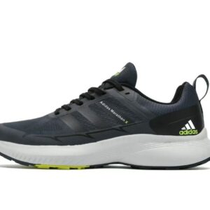 RF-Adidas-XMD-Chaussures Adidas pour Homme | Meilleur qualite