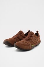 Newblance-MT12-Baskets de travail-Chaussures Hommes
