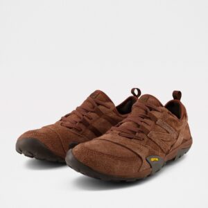Newblance-MT12-Baskets de travail-Chaussures Hommes