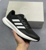 Adidas GTX02Chaussures pour Homme | Meilleur Prix en Tunisie
