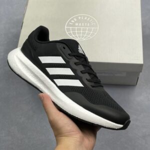 Adidas GTX02Chaussures pour Homme | Meilleur Prix en Tunisie