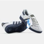 Adidas Spezial Chaussures pour Homme | Meilleur Qualite