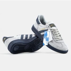 Adidas Spezial Chaussures pour Homme | Meilleur Qualite