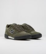 Newblance-6.5B-Baskets de travail-Chaussures Hommes