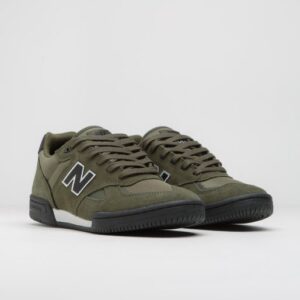 Newblance-6.5B-Baskets de travail-Chaussures Hommes