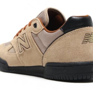 Newblance-6.5C-Baskets de travail-Chaussures Hommes